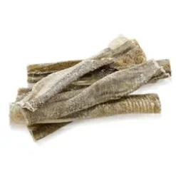 Essential Icelandic Fish Delights, 100g