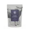 Essential Lamb Mini Delights, Hundgodis, 100g