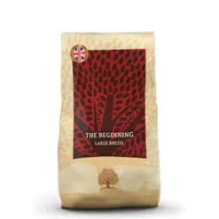 Essential Our Finest The Beginning Large Breed