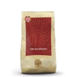 Essential Our Finest The Beginning Small Size, Kyckling, Anka & Fisk