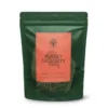 Essential Turkey Delights, Hundgodis, 200g