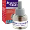 Feliway Friends Refill, 48ml