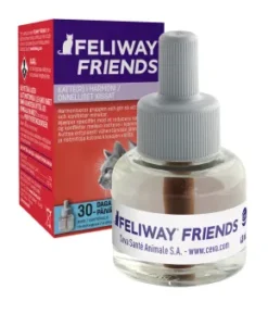 Feliway Friends Refill, 48ml