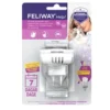 Feliway Help Diffuser