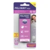 Feliway Help Refill, 3 st