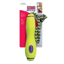 Fetch Stick w/rope