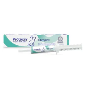 Fibreplex 15 ml