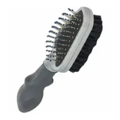 Furminator stor dubbelborste