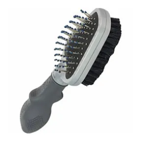 Furminator stor dubbelborste