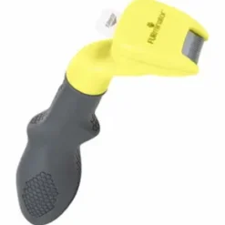 Furminator XS hund, Kort hår