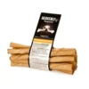 Heavenly Tuggpinne, Kyckling, 85g