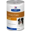 Hills Prescription Diet™ s/d Canine à 370 g