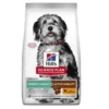 Hills SP Adult Medium Dog Perfect Weight & Active Mobility, 12 kg, Chicken