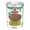 Hills SP Puppy, Chicken, 370g, Våtfoder