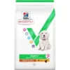 Hills VetEssentials Puppy Large Breed, 14 kg