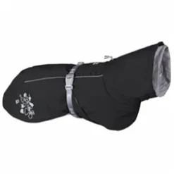 Hurtta Extreme Warmer