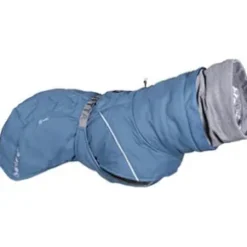 Hurtta Extreme Warmer III ECO, Blue
