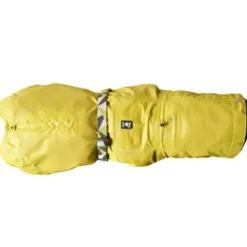 Hurtta Mudventure Reflective Raincoat