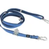 Hurtta Multilong line II, Blue