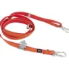 Hurtta Multilong line II, Orange