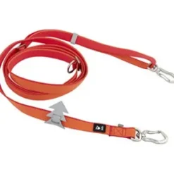 Hurtta Multilong line II, Orange