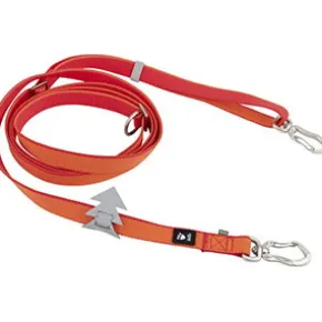 Hurtta Multilong line II, Orange