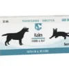 Kalm hund och katt tabletter, 30 st