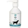 Kalm Suspension 250 ml