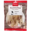 Kaninöron, 60 g