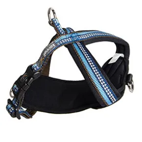 Kennel Equip, Dog Multi Harness Active, Hundsele