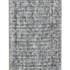 Klösbräda Jumbo sisal vägg 17 X 70 cm