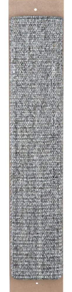 Klösbräda Jumbo sisal vägg 17 X 70 cm