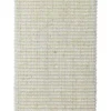 Klösbräda Jumbo 18x78cm Beige