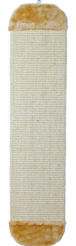 Klösbräda Jumbo 18x78cm Beige