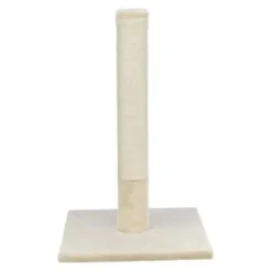 Klöspelare Batres, 62 cm, beige