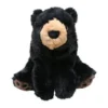 KONG Comfort Kiddos Bear, Large, 22 cm
