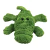KONG Cozie Alligator, XL