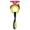 Kong Reflex Tug Ring