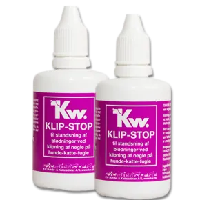 KW Klip-Stop 50 ml