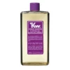 KW Terrier Hundschampo, 500 ml