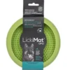 LickiMat Ufo, Grön