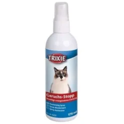 Luktborttagare Spray 175 ml