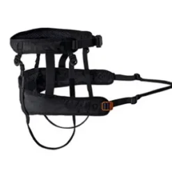 Non-Stop Dogwear CaniX Belt 3.0