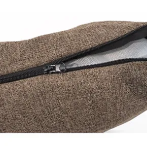 Nordic Paws Runa Large, Brun