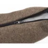 Nordic Paws Runa X-Large, Brun