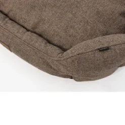 Nordic Paws Runa X-Large, Brun