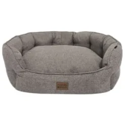 Nordic Paws Runa X-Large, Grå