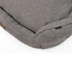 Nordic Paws Runa X-Large, Grå