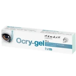 Ocry-Gel, 10 g