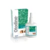 Otodine 100 ml